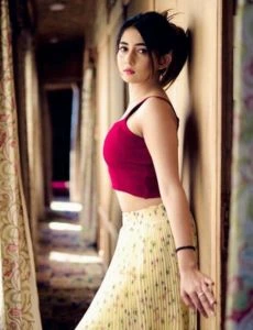 Call Girls Chakarnagar