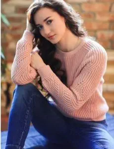 Elite escort service in Chakarnagar for home and hotel visits