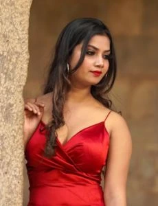 call girl service in Chakarnagar