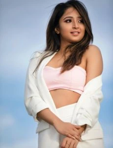 Chakarnagar call girls